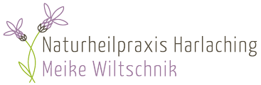 MEIKE WILTSCHNIK Logo