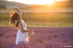 AdobeStock_103834764_Preview